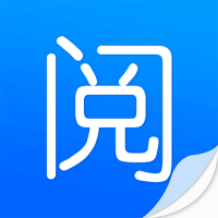 菲律宾 订餐 app_V7.33.06